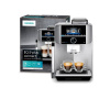Кофемашина Siemens TI9553X1RW