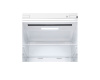 Холодильник LG GC-B459MQWM