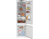 Холодильник встраиваемый Grundig GKIN25920