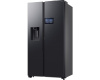 Холодильник Samsung RS90F65D1FWT