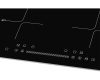 Варочная панель Kuppersberg ICS 622 R