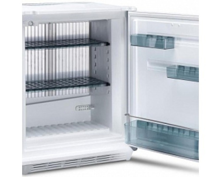 Минибар Dometic DS 600 FS