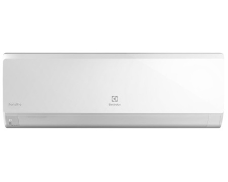Кондиционер Electrolux Portofino EACS-09HP/N3_23Y