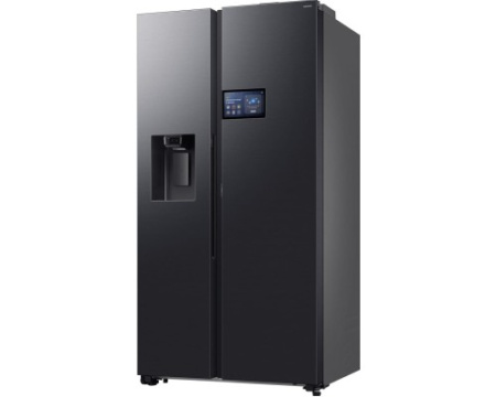 Холодильник Samsung RS90F65D1FWT