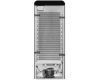 Холодильник Smeg FAB28LBL6