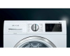Сушильная машина Siemens WT7U46EPL