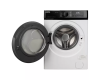 Стиральная машина DeLonghi ALBA LA 10754 VI