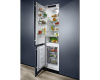 Встраиваемый холодильник Electrolux ENS6TE19S