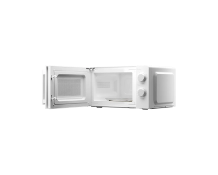Микроволновая печь Kuppersberg TMW 204 W