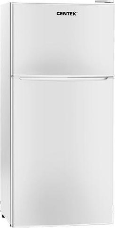 Холодильник Centek CT-1705