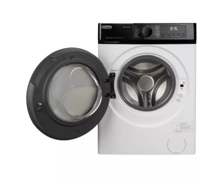 Стиральная машина DeLonghi ALBA LA 10754 VI