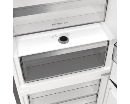 Холодильник Hisense RB5P410SACE