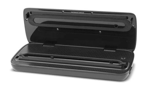 Вакууматор ELLRONA VF 50