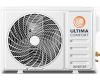 Кондиционер ULTIMA COMFORT Sirius SIR-I09PN