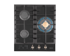 Варочная поверхность Hiberg VM 4535 B