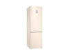 Холодильник Samsung серия RB37A5470EL/WT