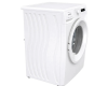 Стиральная машина Gorenje WNPI82BS