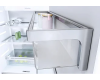 Встраиваемый холодильник Miele KF 2912 Vi