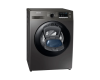 Стиральная машина Samsung WW90T4541AX/LP