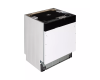 Встраиваемая посудомоечная машина DeLonghi DDWI 690 AMEDEO