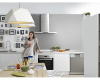 Духовой шкаф Teka HS 625 INOX
