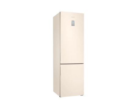 Холодильник Samsung серия RB37A5470EL/WT