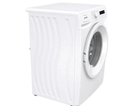 Стиральная машина Gorenje WNPI82BS