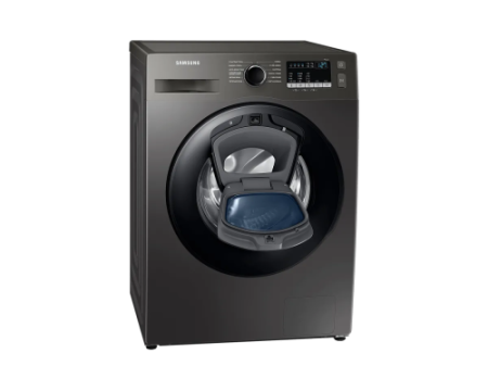 Стиральная машина Samsung WW90T4541AX/LP