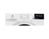 Сушильная машина Electrolux EW6C428W