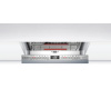 Посудомоечная машина Bosch SPV6YMX01E