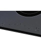 Варочная поверхность KUPPERSBERG ESO 905 F