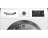 Сушильная машина Bosch WTH85V2KPL