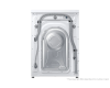 Стиральная машина Samsung WW10T754CBH/LP с QuickDrive™