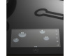 Индукционная варочная панель V-ZUG CookTop V6000 I705 FullFlex CTI6T-31132