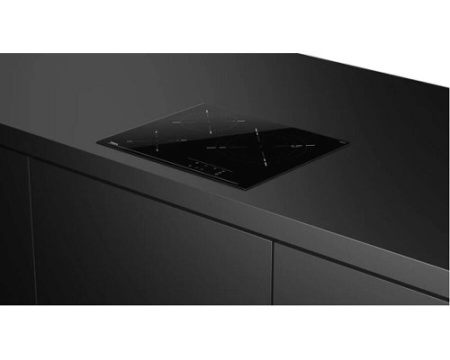 Варочная панель Teka TB 6315