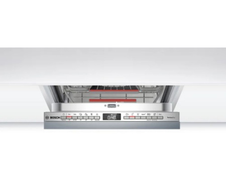Посудомоечная машина Bosch SPV6YMX01E