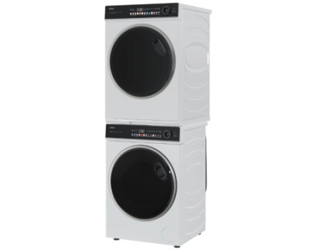 Стиральная машина Haier HW105-BP14336