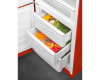 Холодильник Smeg FAB32LRD6
