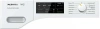 Стиральная машина Miele WWE 660 WhiteEdition