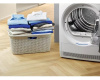 Сушильная машина Electrolux EW6C4753CB