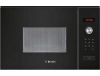 Микроволновая печь BOSCH HMT 75M664