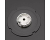 Газовая варочная панель DeLonghi NSL 230 NC RUS