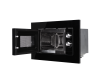 Микроволновая печь Graude COMFORT MWG 38.0 S