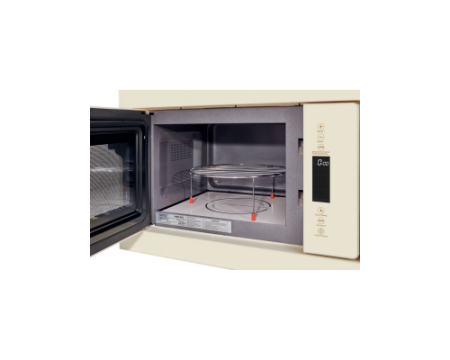 Микроволновая печь Hiberg VM 8505 Y