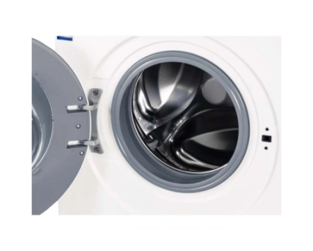Стиральная машина Midea LUNAR MF100W60/W