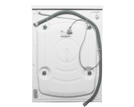 Стиральная машина DeLonghi DWM 614 ALICIA