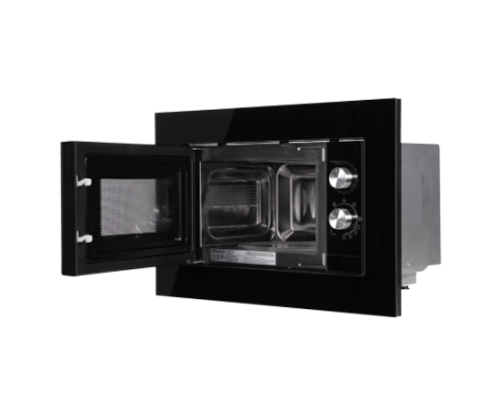 Микроволновая печь Graude COMFORT MWG 38.0 S
