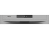 Посудомоечная машина Gorenje GS62040S