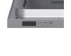 Посудомоечная машина встраиваемая LEX PM 4573N A Premium