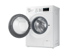 Стиральная машина Samsung WW70A5S21HE/LP (Eco Bubble)